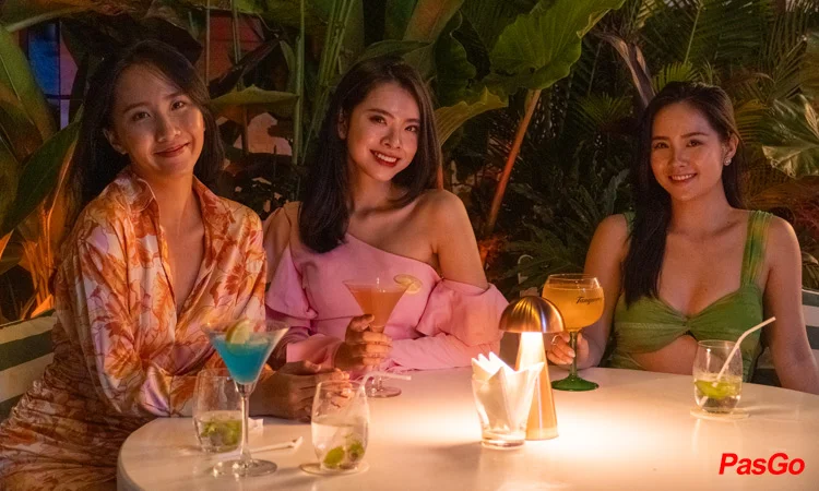 slide-sing-sing-sg-ba-huyen-thanh-quan-12