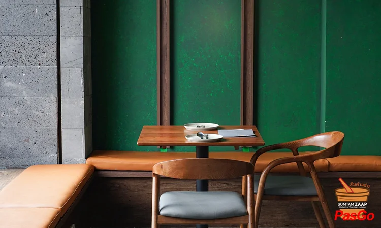 Slide Somtam Zaap 11