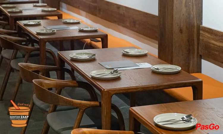 Slide Somtam Zaap 12