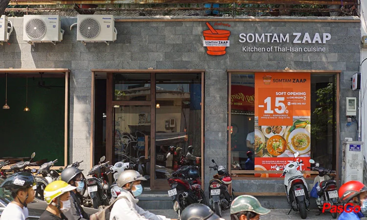 Slide Somtam Zaap 10