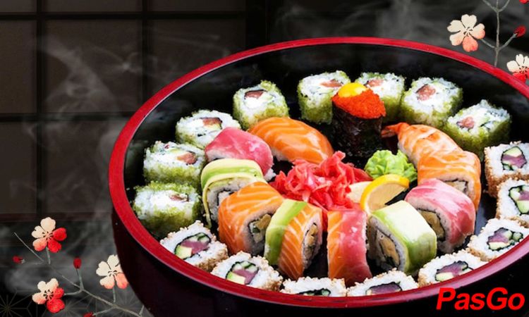 slide sosaku sushi dan 10