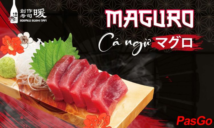 slide sosaku sushi dan 11