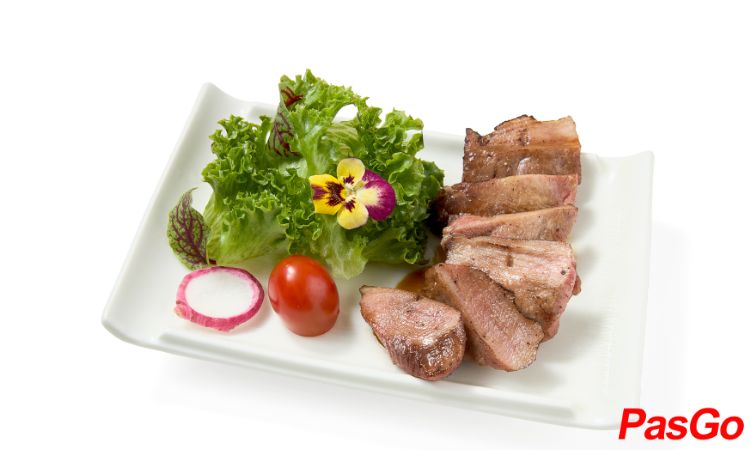 slide sosaku sushi dan 12