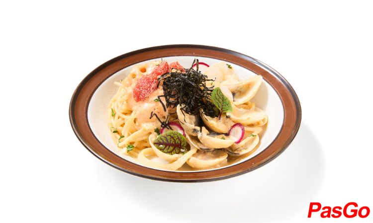 slide sosaku sushi dan 13