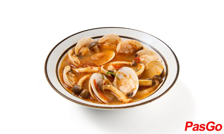 slide sosaku sushi dan 14