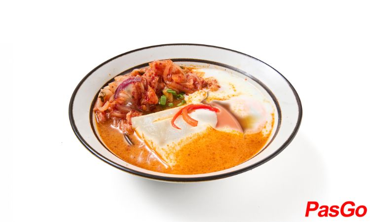 slide sosaku sushi dan 15