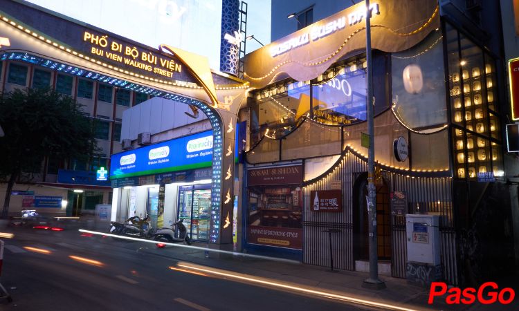 slide sosaku sushi dan 16