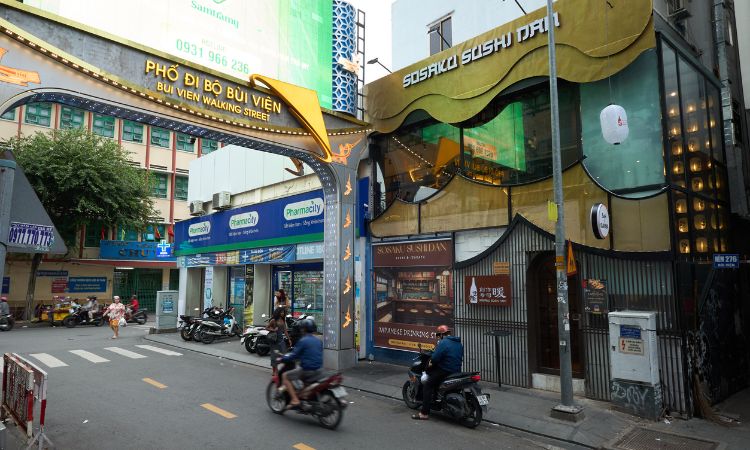 slide sosaku sushi dan 17