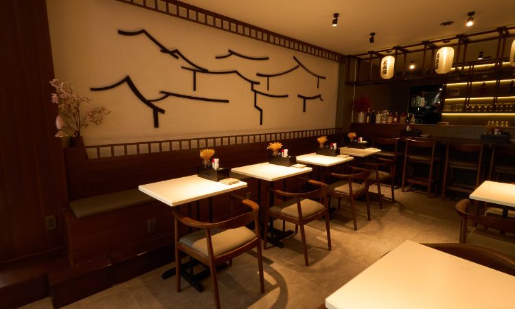 slide sosaku sushi dan 18