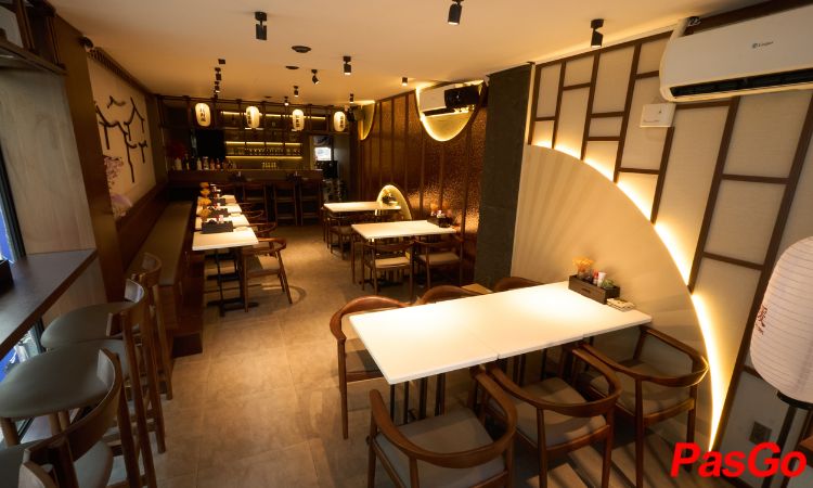 slide sosaku sushi dan 19