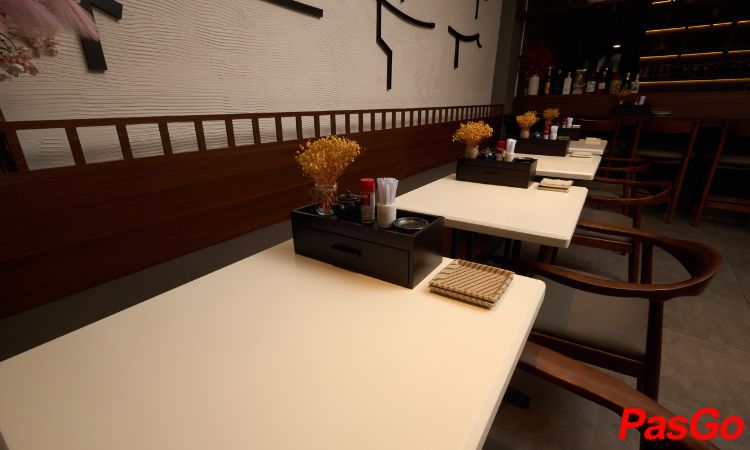 slide sosaku sushi dan 20