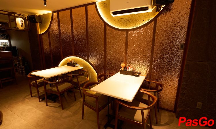 slide sosaku sushi dan 21