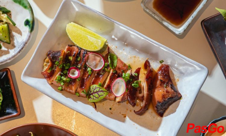 slide sosaku sushi dan 4