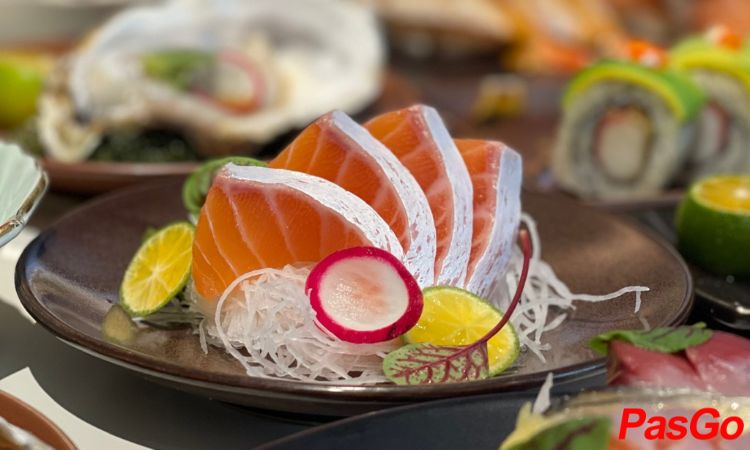 slide sosaku sushi dan 6