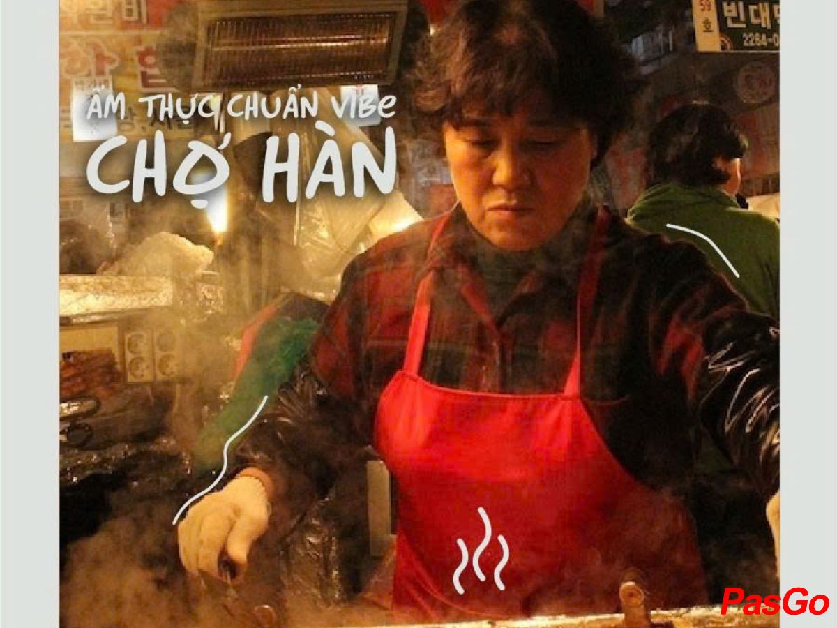 Ảnh slide gian hàng 5