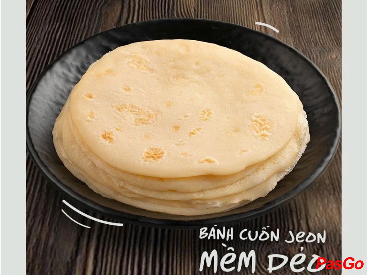 Ảnh slide gian hàng 4