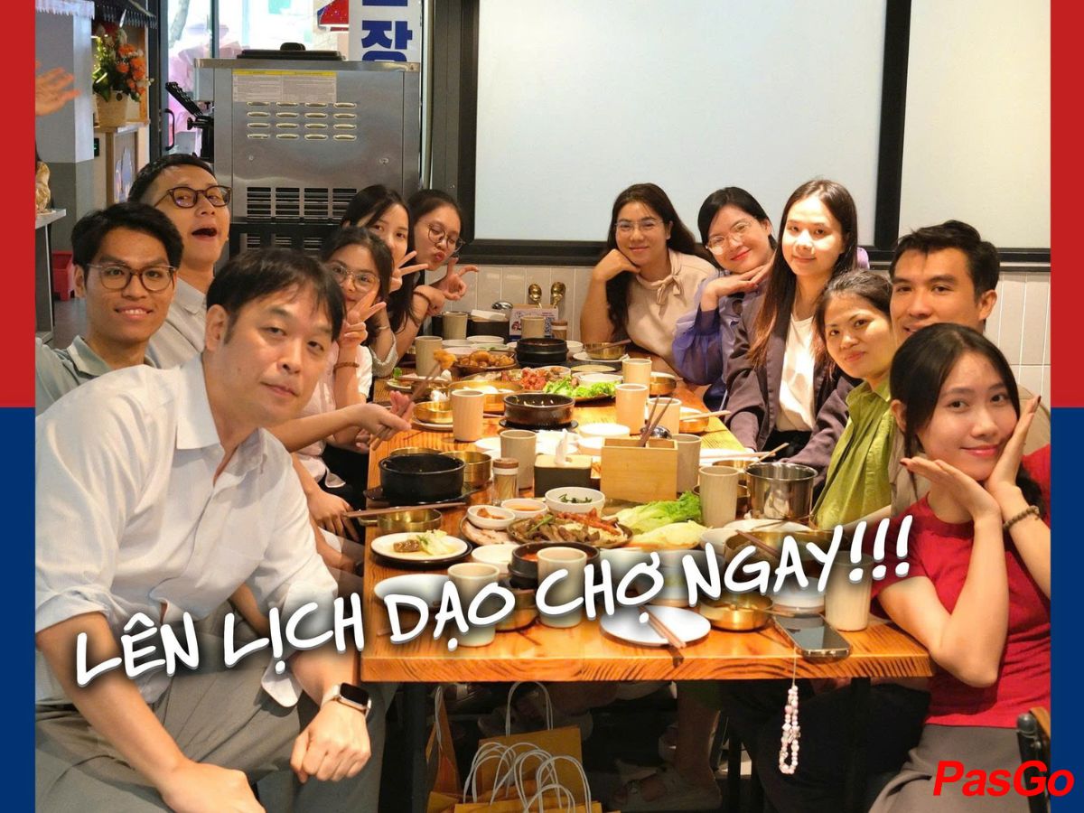 Ảnh slide gian hàng 2