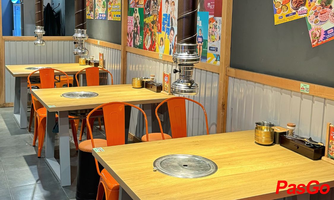 slide ssamjang đào tấn 1