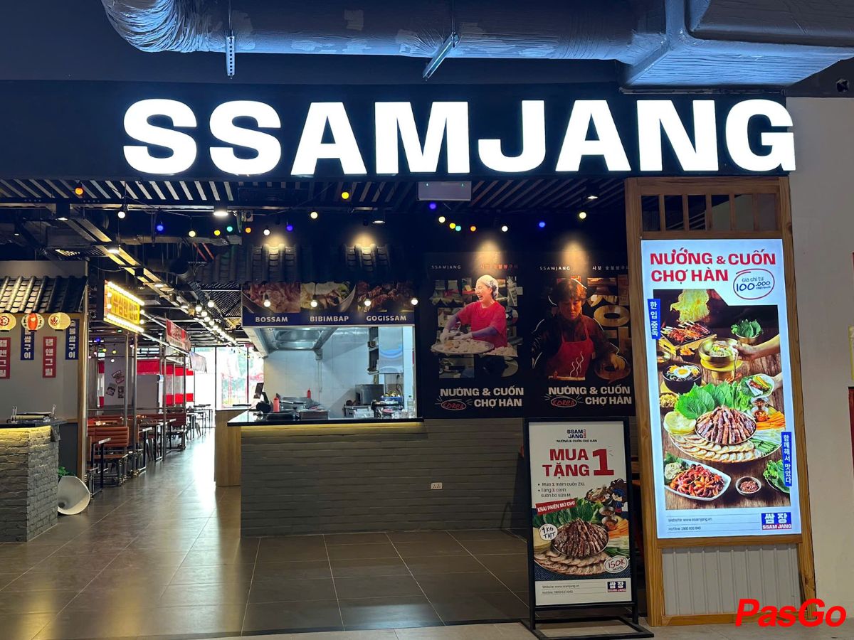 slide ssamjang go thăng long 2