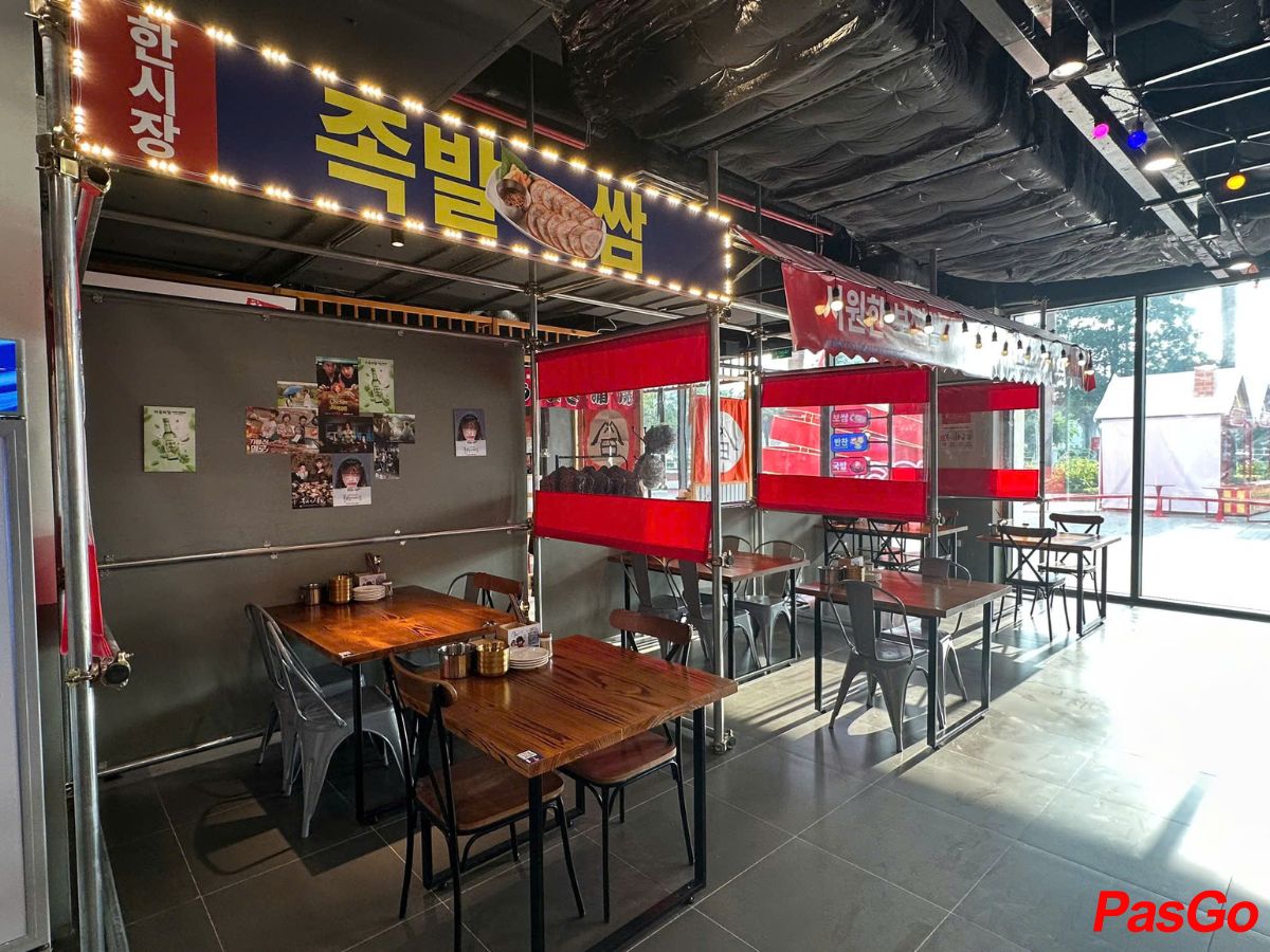 slide ssamjang go thăng long 3