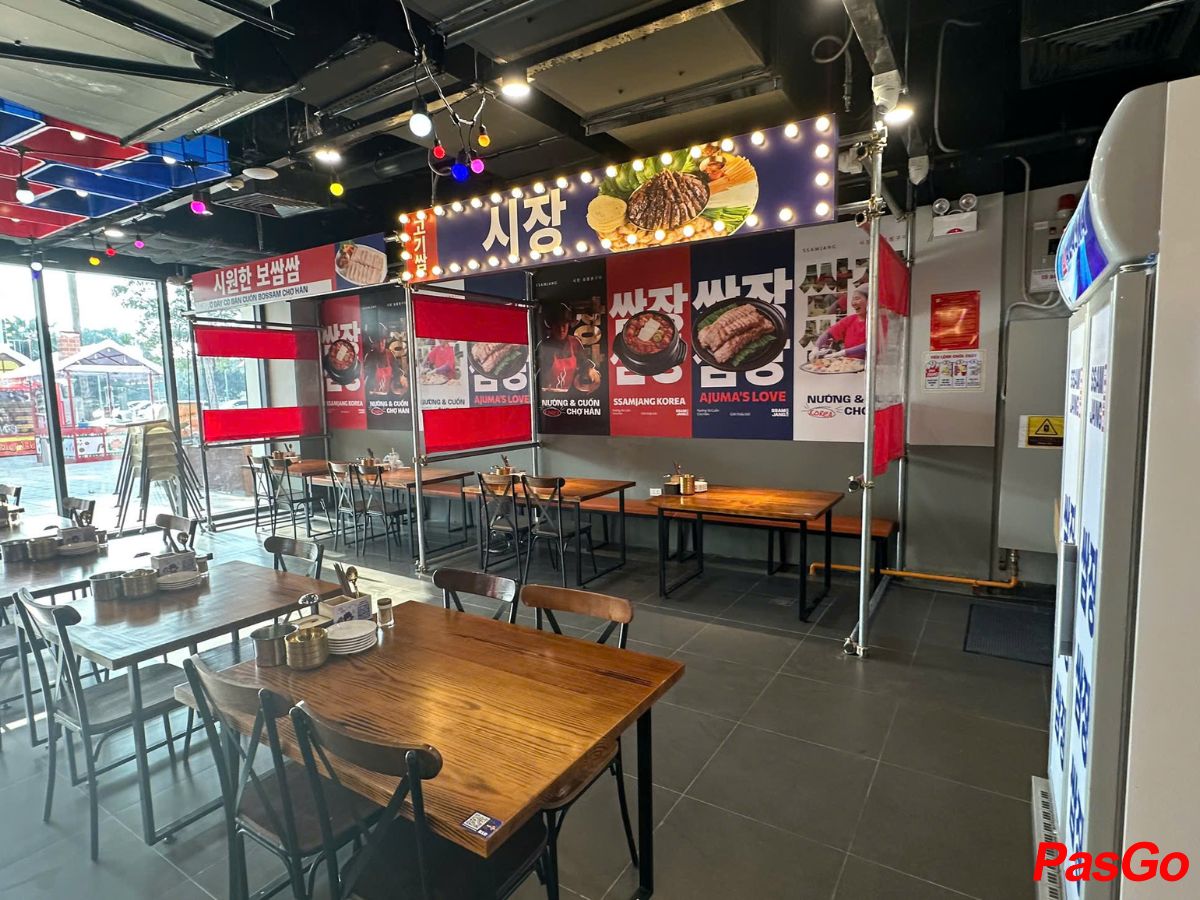 slide ssamjang go thăng long 4