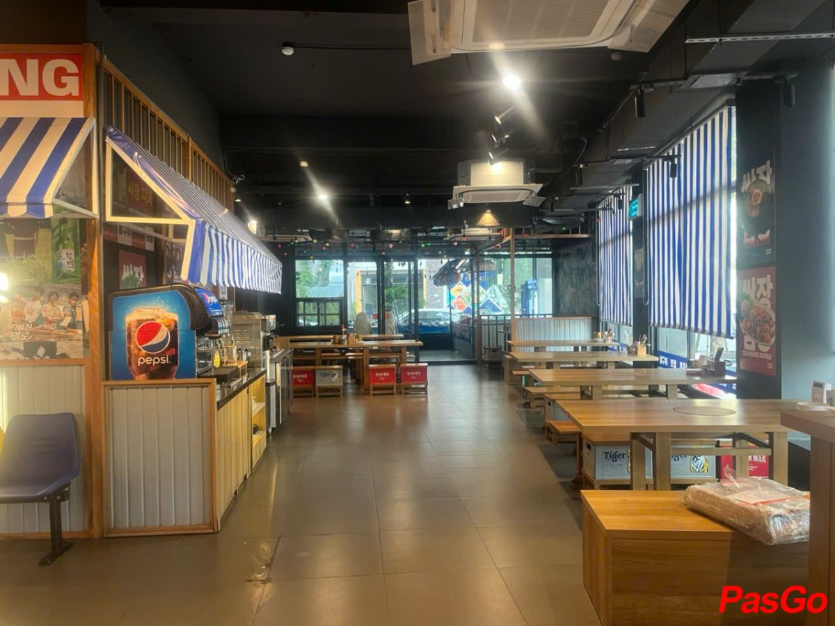 slide ssamjang hạ long 3