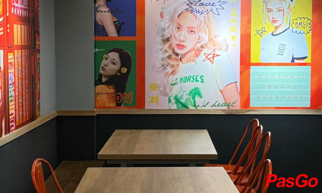 slide ssamjang tô hiệu 1