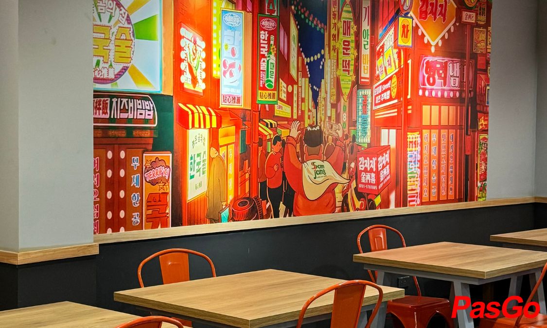 slide ssamjang tô hiệu 2