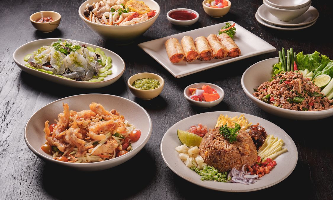 slide sticky rice 10