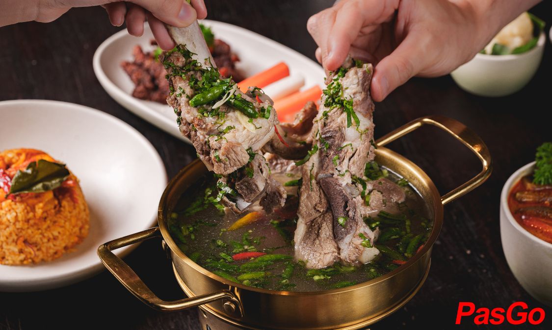 slide sticky rice 12