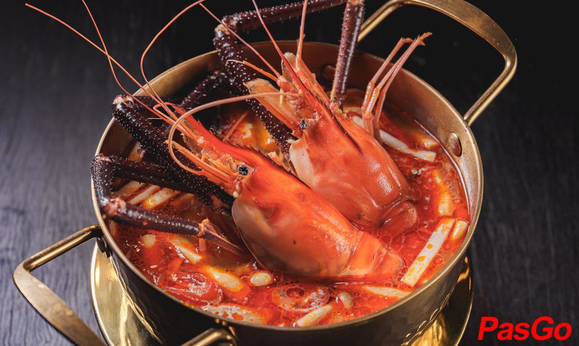 slide sticky rice 13