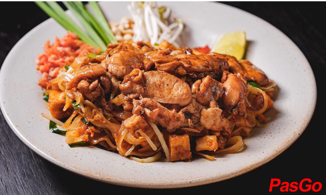 slide sticky rice 14