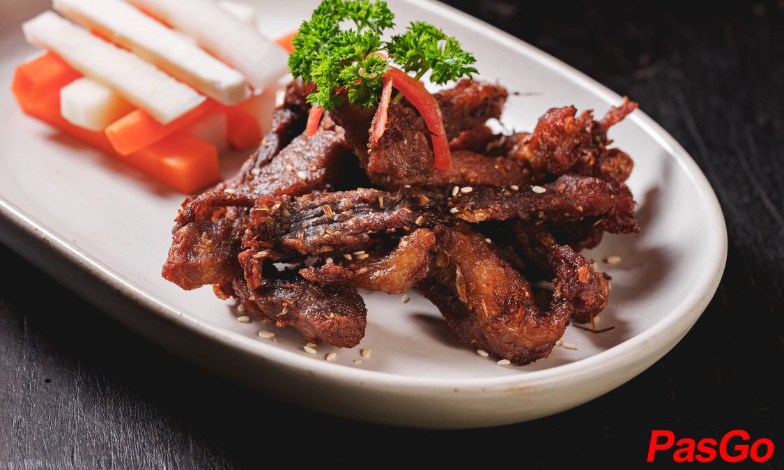 slide sticky rice 16