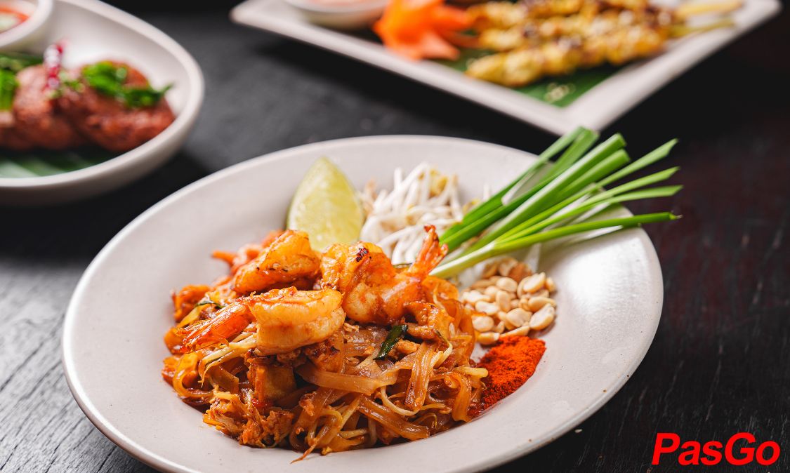 slide sticky rice 17