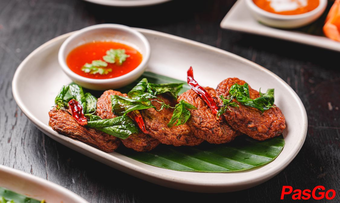 slide sticky rice 18