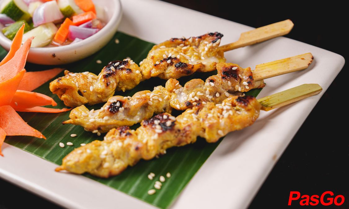 slide sticky rice 19