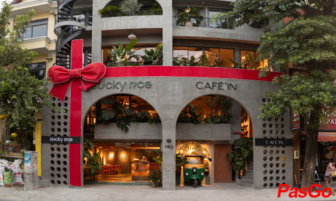 slide sticky rice 20