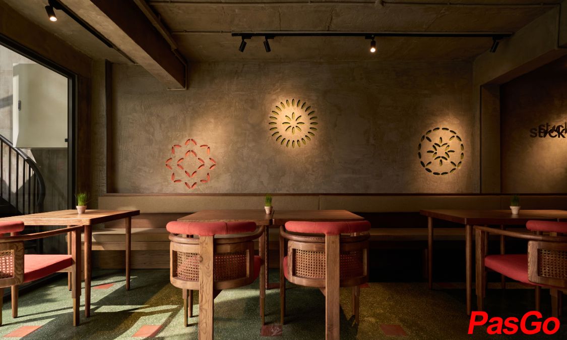 slide sticky rice 21