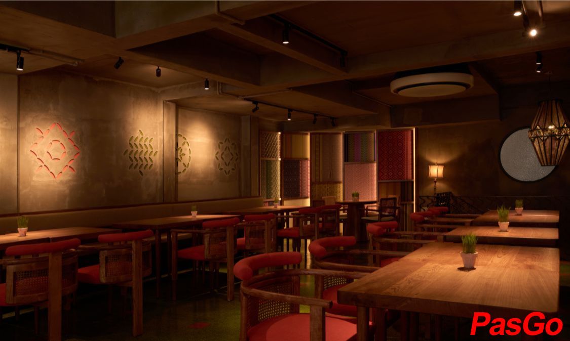 slide sticky rice 22