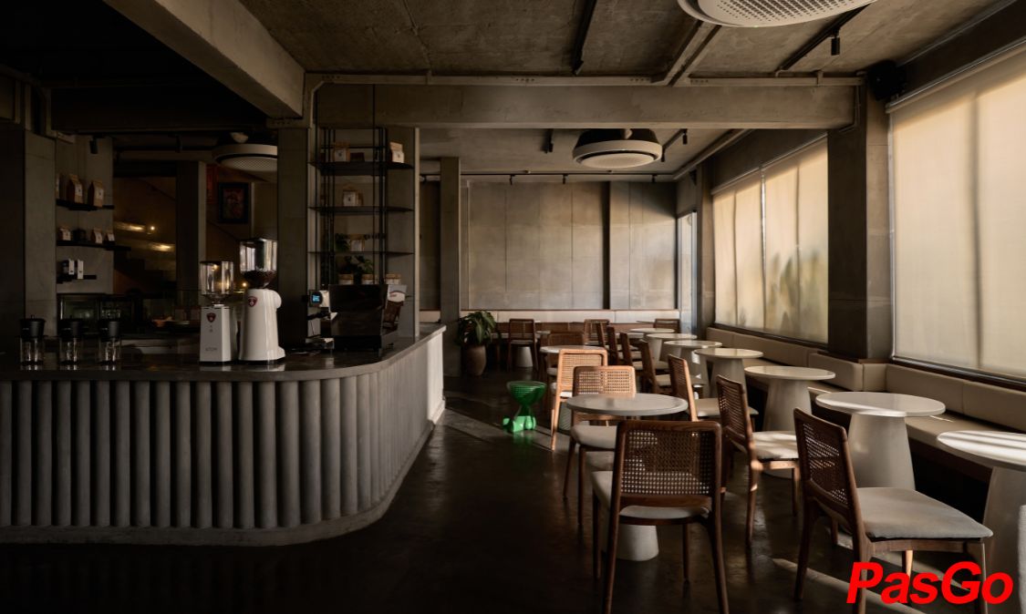 slide sticky rice 23