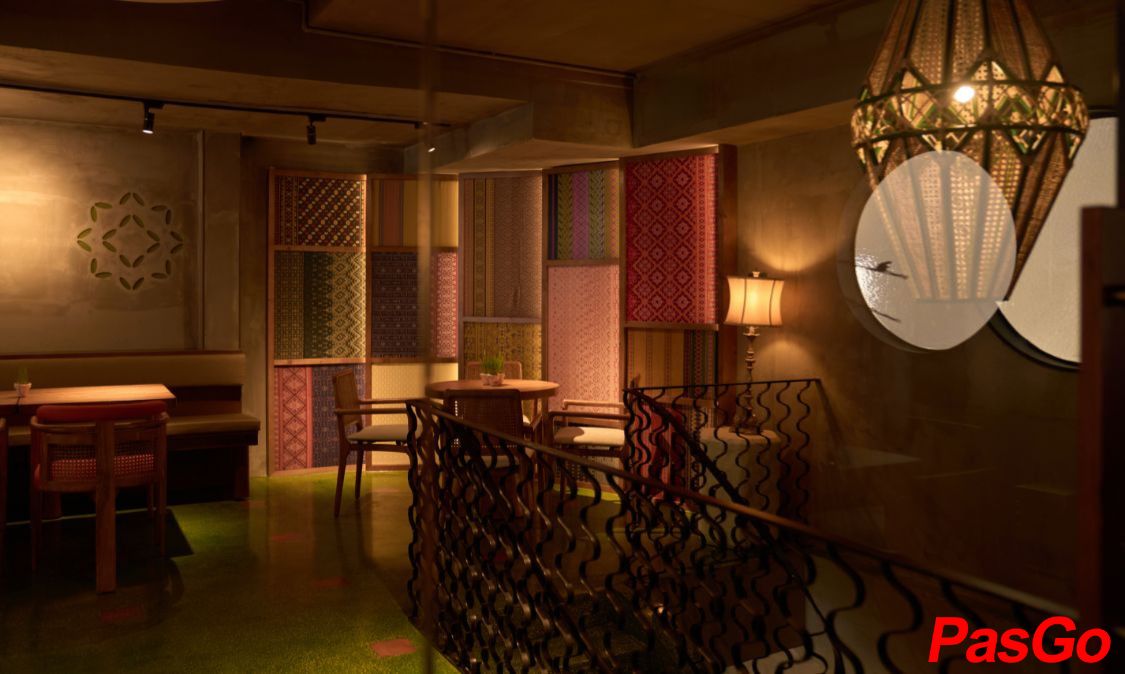 slide sticky rice 24