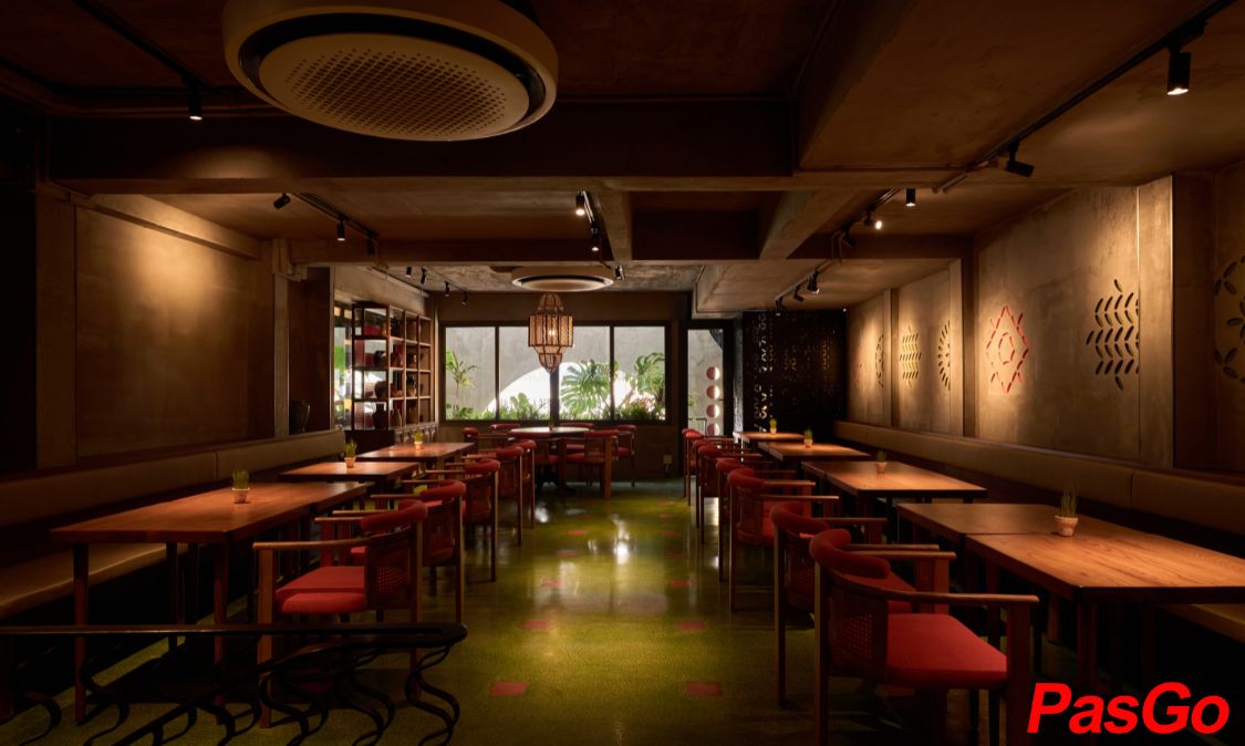 slide sticky rice 25