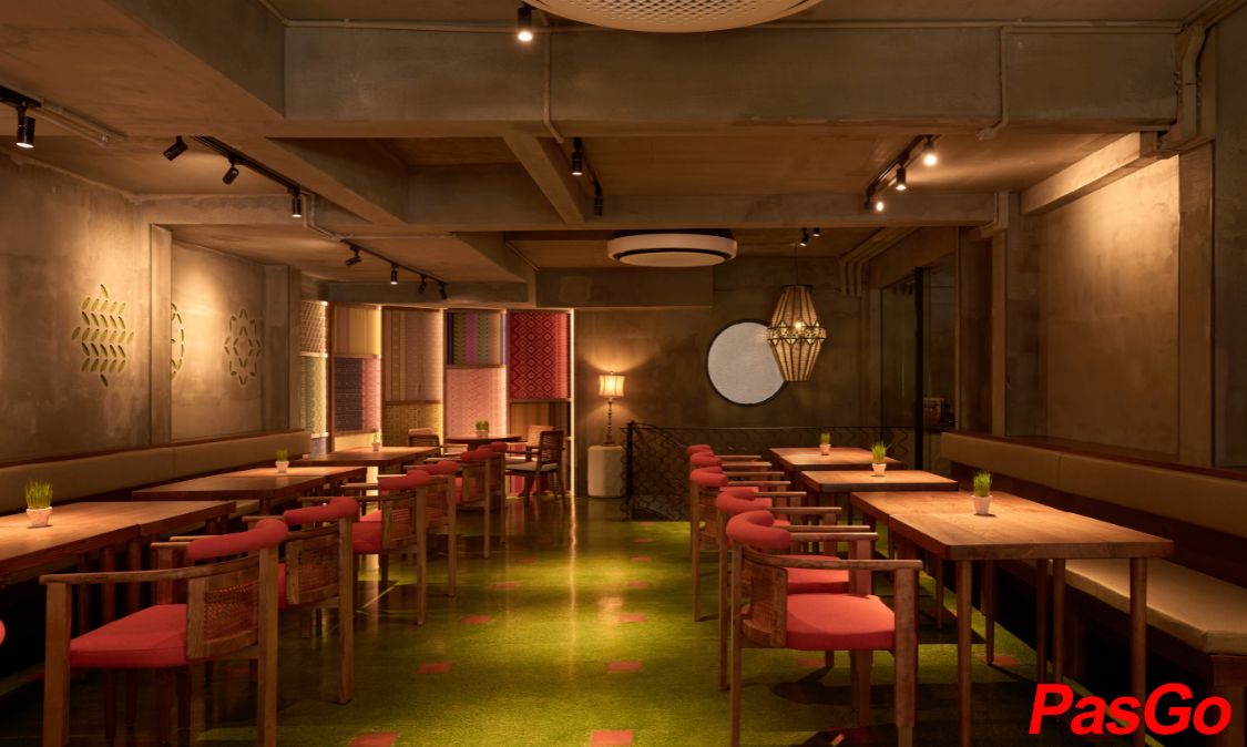 slide sticky rice 26