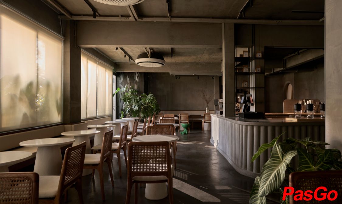 slide sticky rice 27