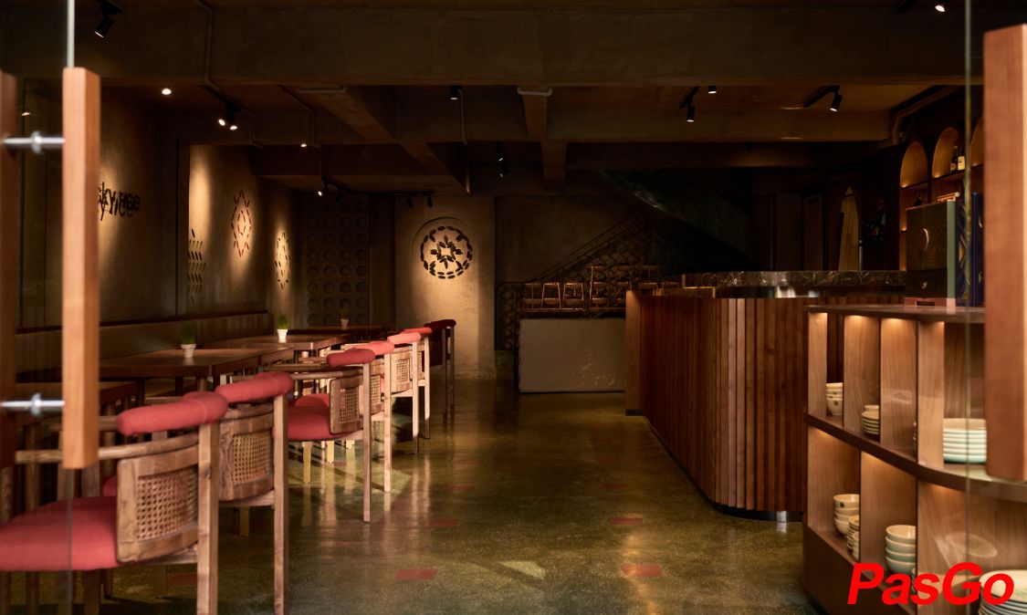 slide sticky rice 28