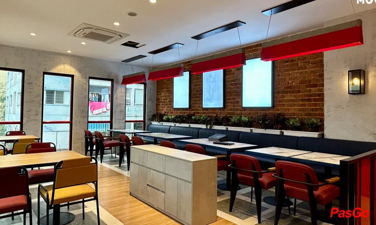 Sườn Mười Hàm Nghi 10