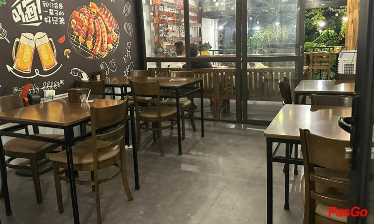 Slide sườn phố 10