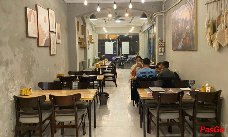 Slide sườn phố 10