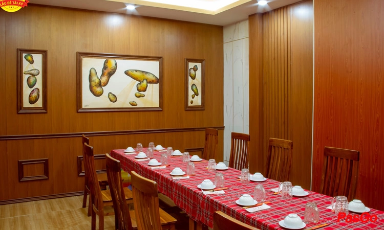 Slide lẩu dê tài ký 10