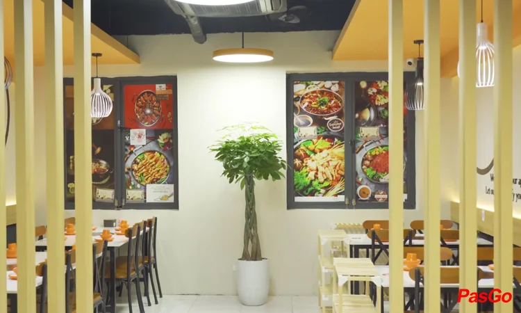 Slide Tam Vị - Phùng Khoang 10